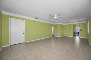 Living Room4