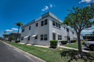 Rear Exterior1