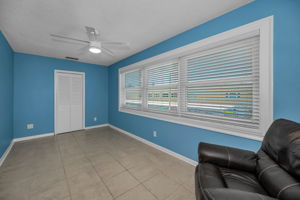 Family Room1