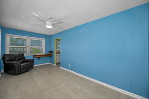 Family Room3