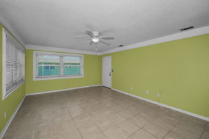 Living Room1