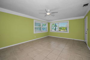 Living Room2