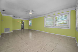 Living Room3