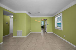 Dining Room1