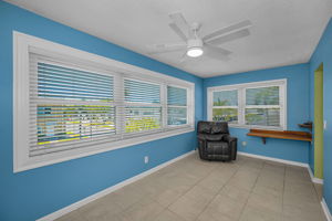 Family Room2