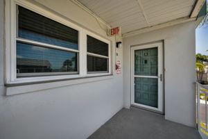 Entry1