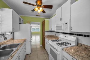 Kitchen1