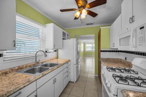 Kitchen3