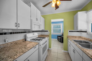 Kitchen4