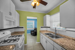 Kitchen5