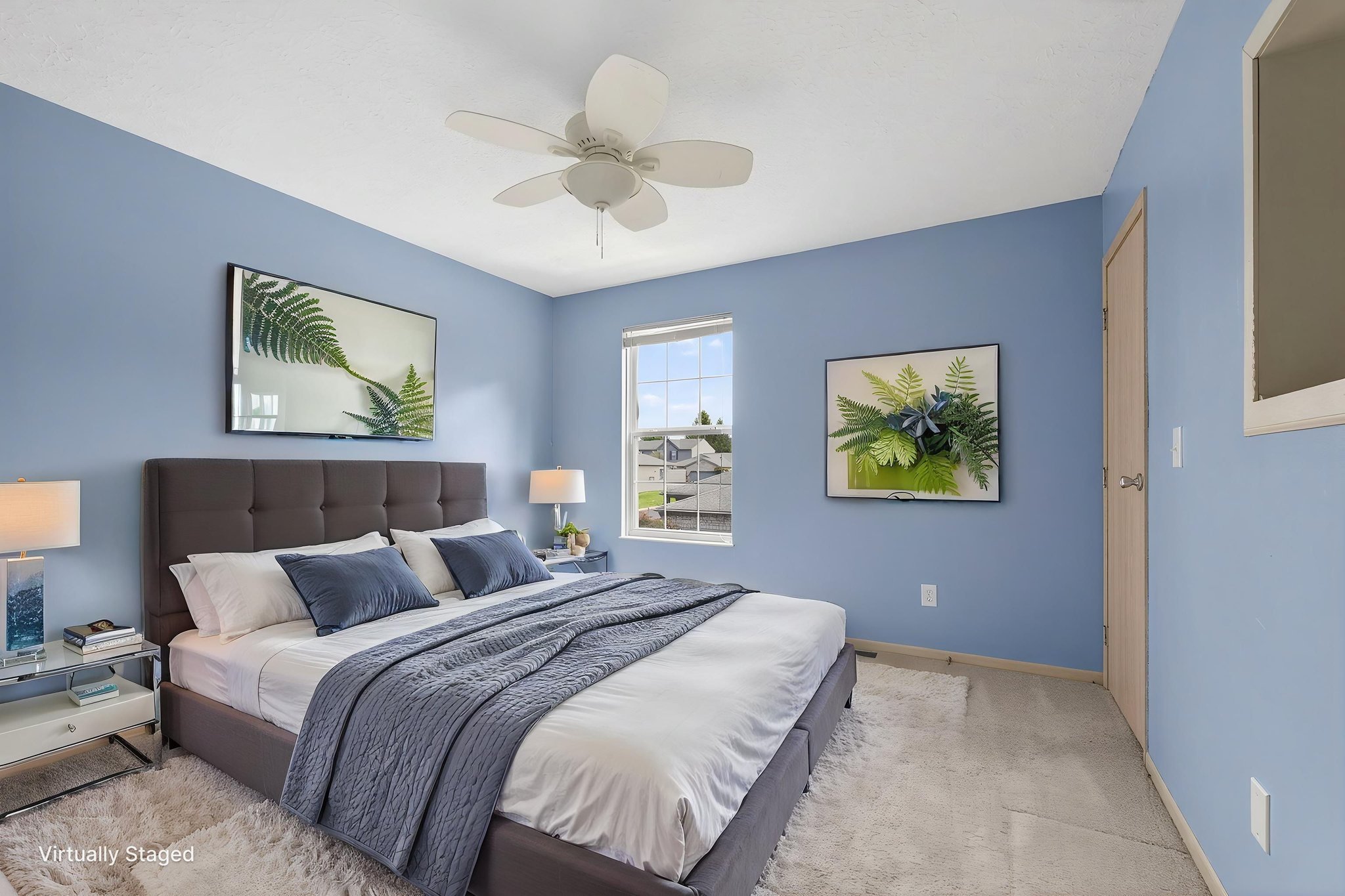 5267 Belendon Pl (Interior)-15 virtually staged.jpeg