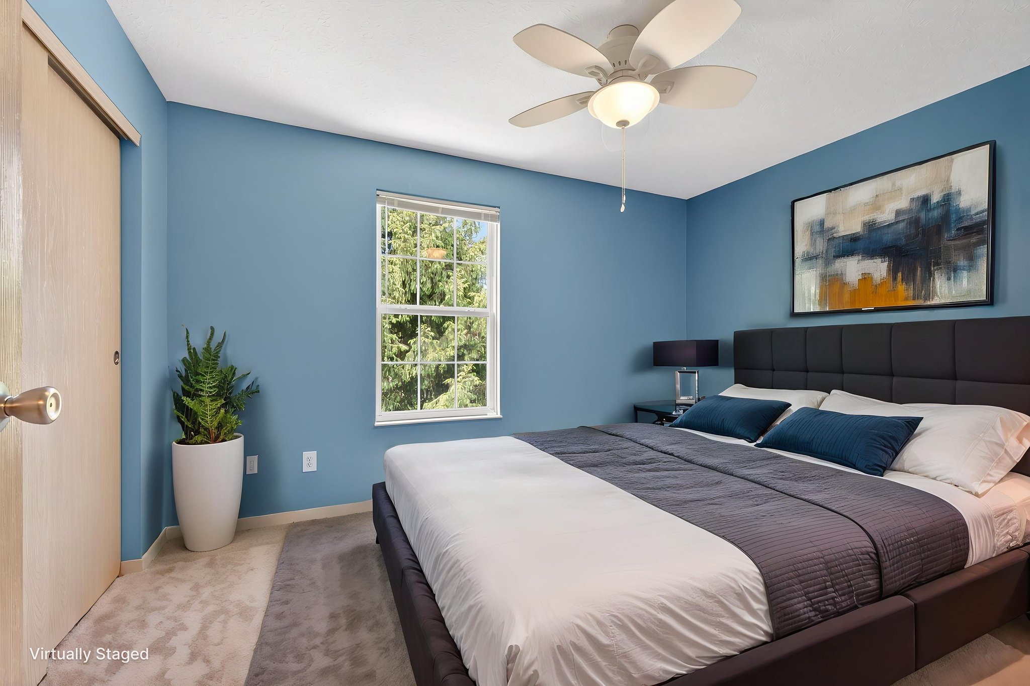 5267 Belendon Pl (Interior)-18 virtually staged.jpeg
