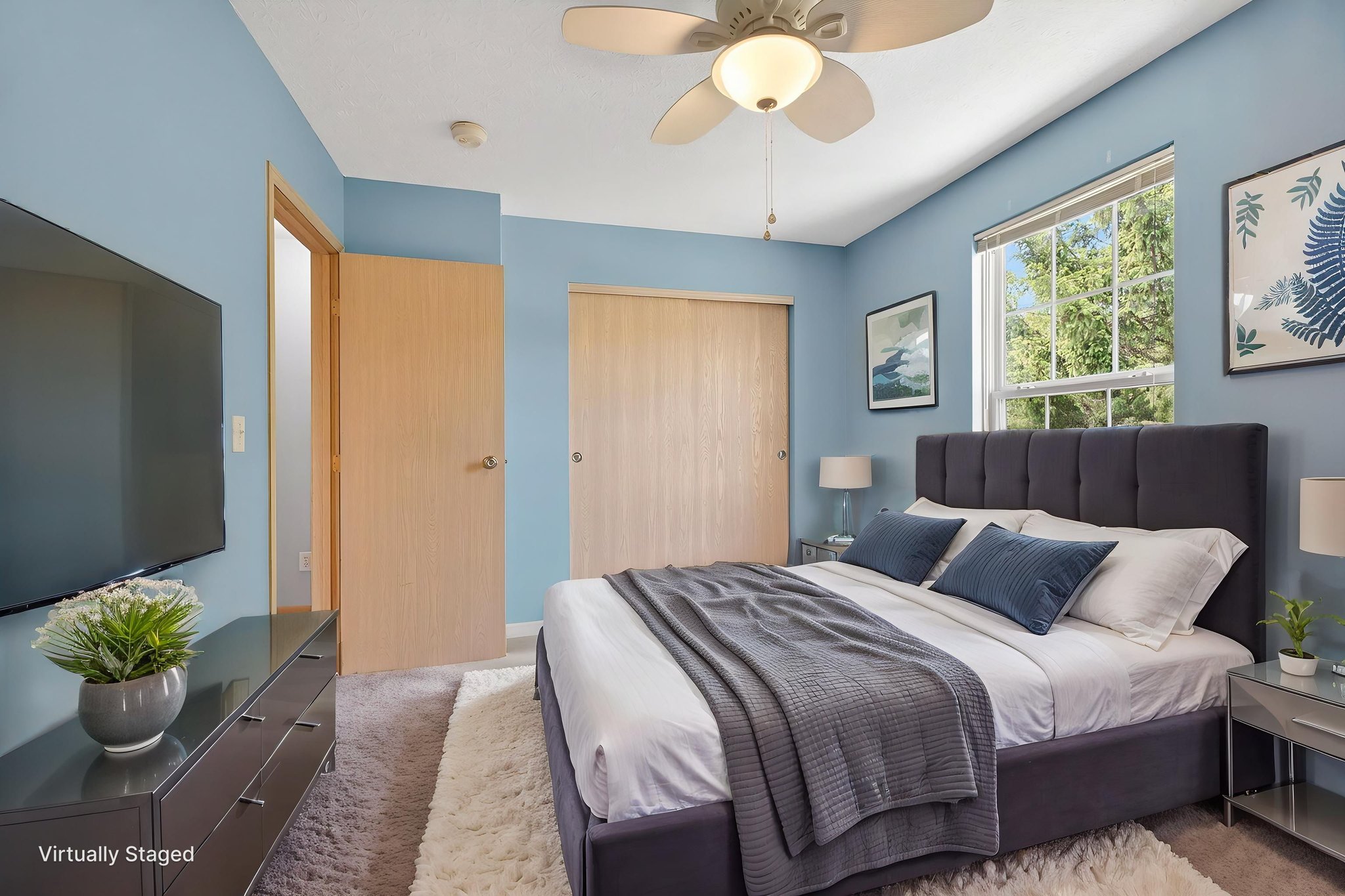 5267 Belendon Pl (Interior)-19 virtually staged.jpeg