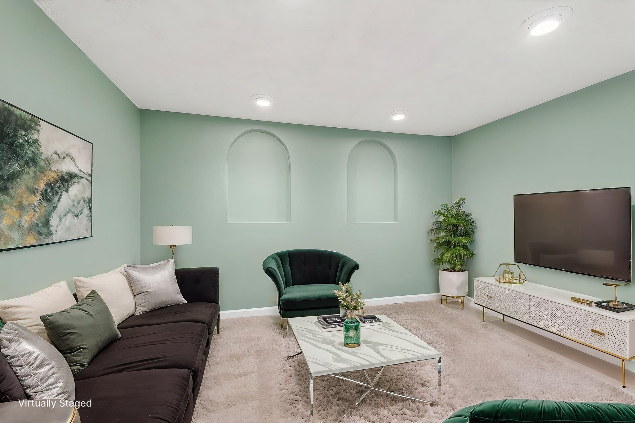5267 Belendon Pl (Interior)-23 virtually staged.jpeg