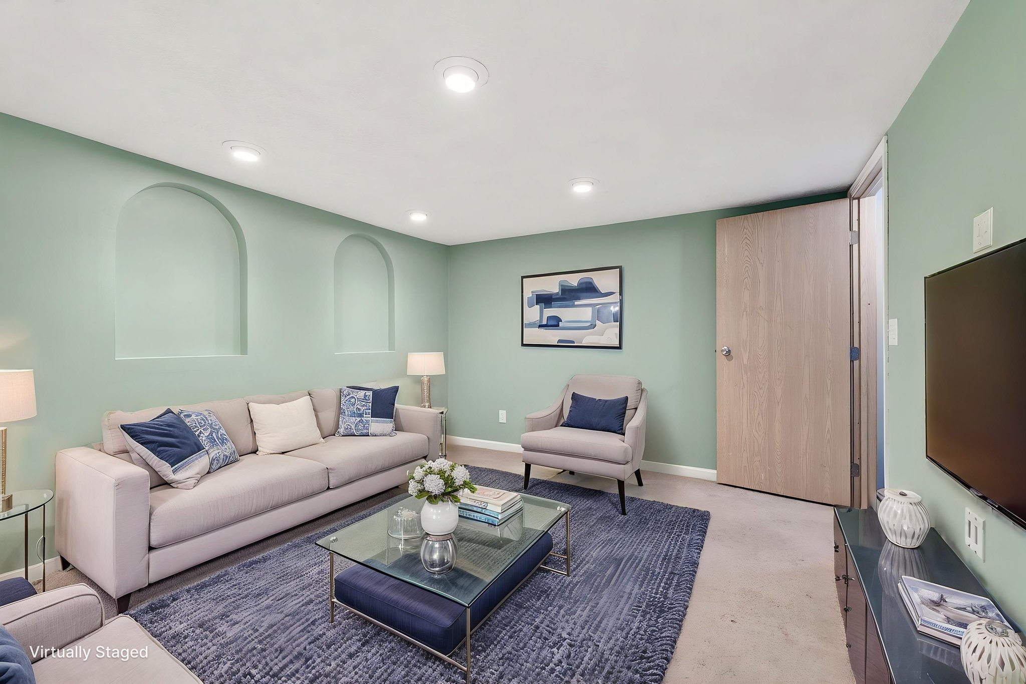 5267 Belendon Pl (Interior)-24 virtually staged.jpeg