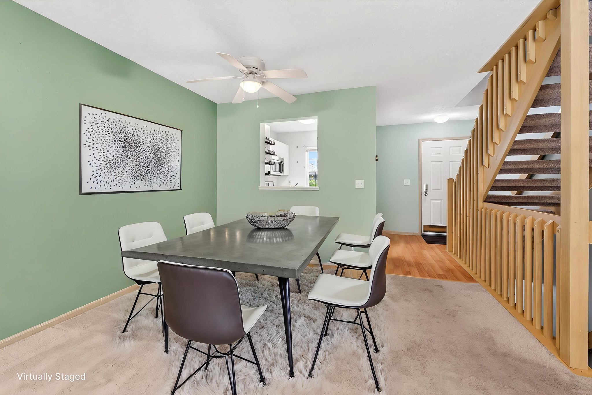 5267 Belendon Pl (Interior)-8 virtually staged.jpeg