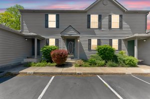 5267 Belendon Pl (Exteriior)-2 day to dusk.jpeg