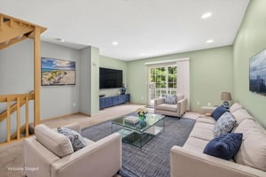 5267 Belendon Pl (Interior)-4 virtually staged.jpeg