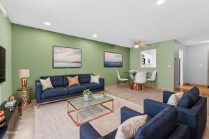 5267 Belendon Pl (Interior)-7 virtually staged.jpeg