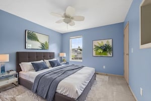 5267 Belendon Pl (Interior)-15 virtually staged.jpeg