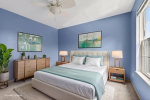 5267 Belendon Pl (Interior)-16 virtually staged.jpeg