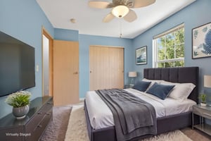 5267 Belendon Pl (Interior)-19 virtually staged.jpeg