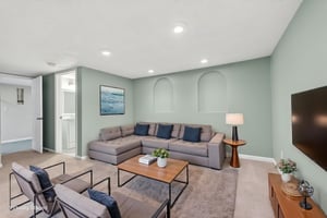 5267 Belendon Pl (Interior)-21 virtually staged.jpeg