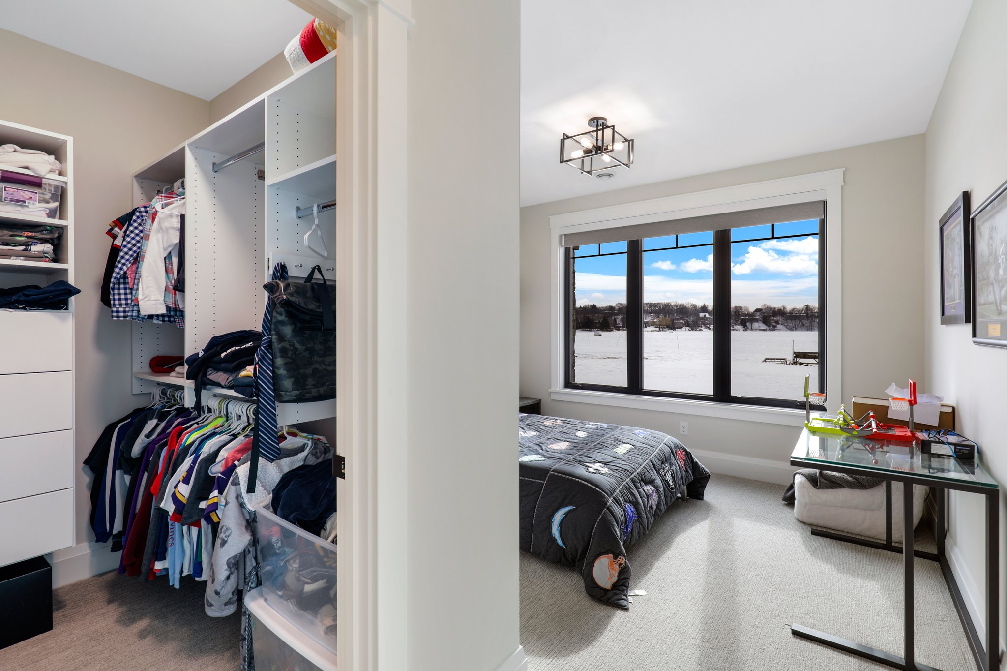 5267 Frost Point Cir SE, Prior Lake, MN 55372, USA Photo 61