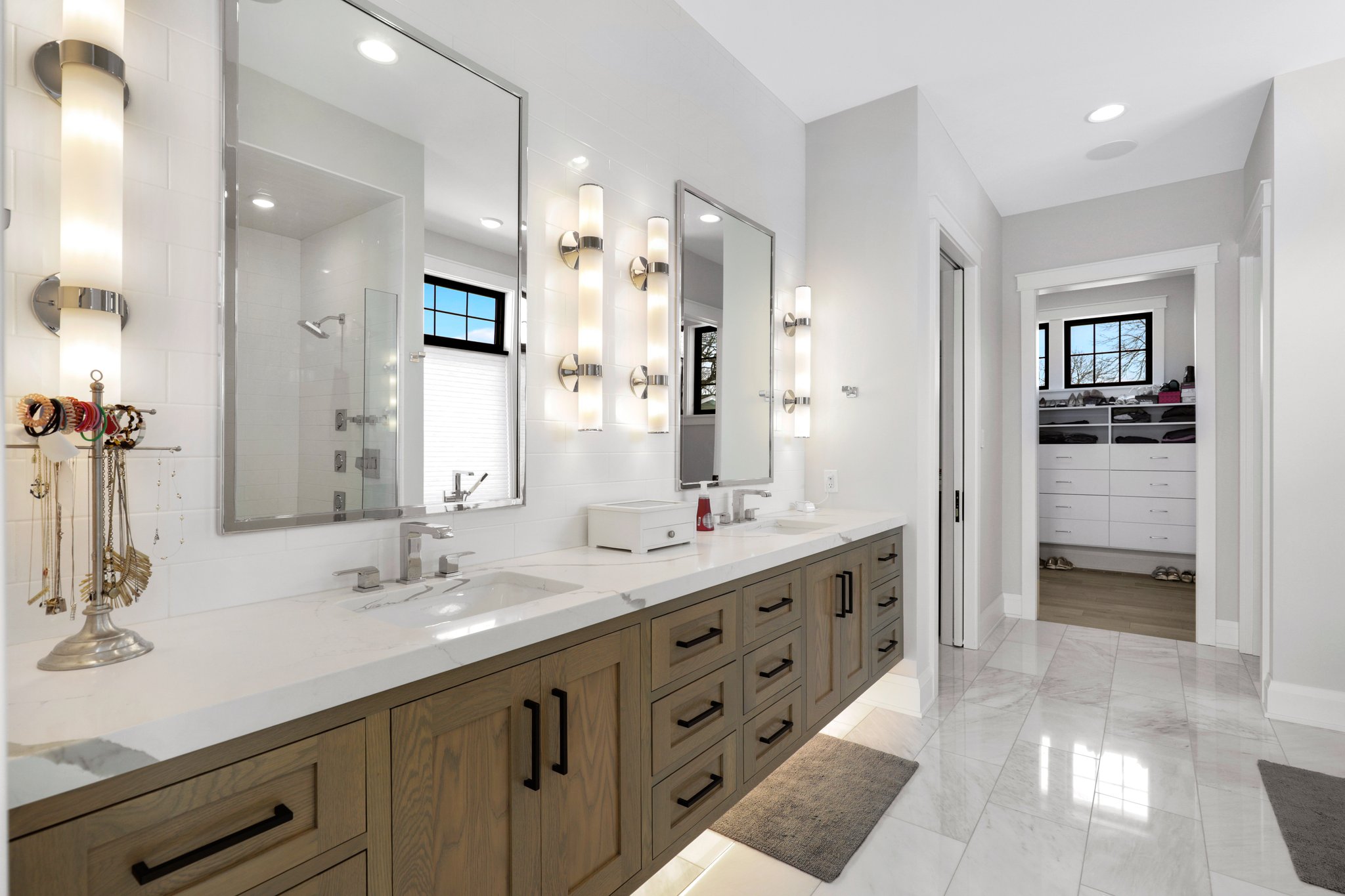5267 Frost Point Cir SE, Prior Lake, MN 55372, USA Photo 32