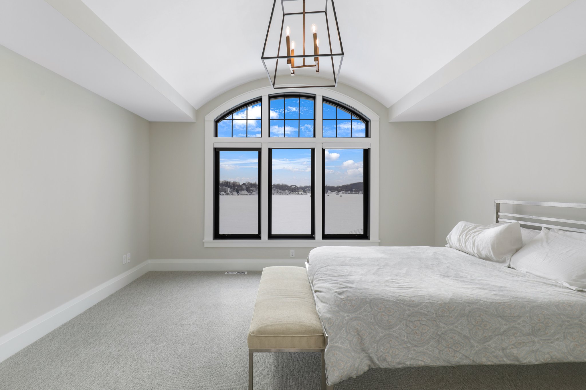 5267 Frost Point Cir SE, Prior Lake, MN 55372, USA Photo 44