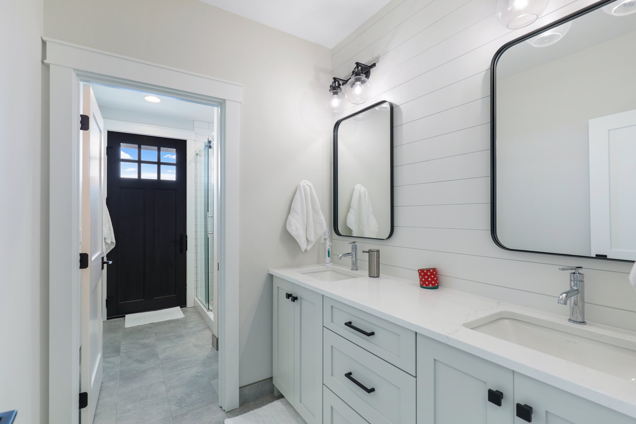 5267 Frost Point Cir SE, Prior Lake, MN 55372, USA Photo 63