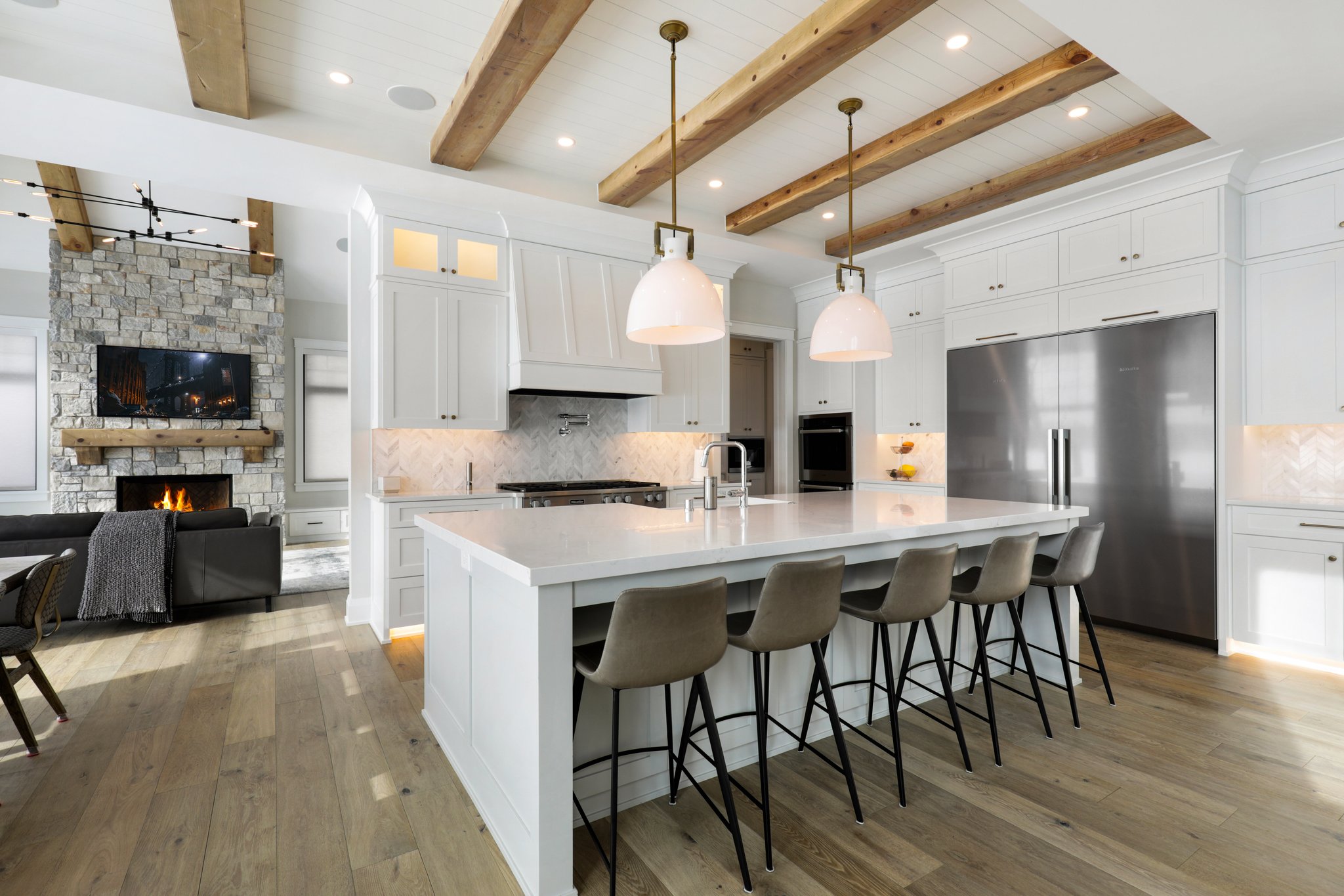5267 Frost Point Cir SE, Prior Lake, MN 55372, USA Photo 10