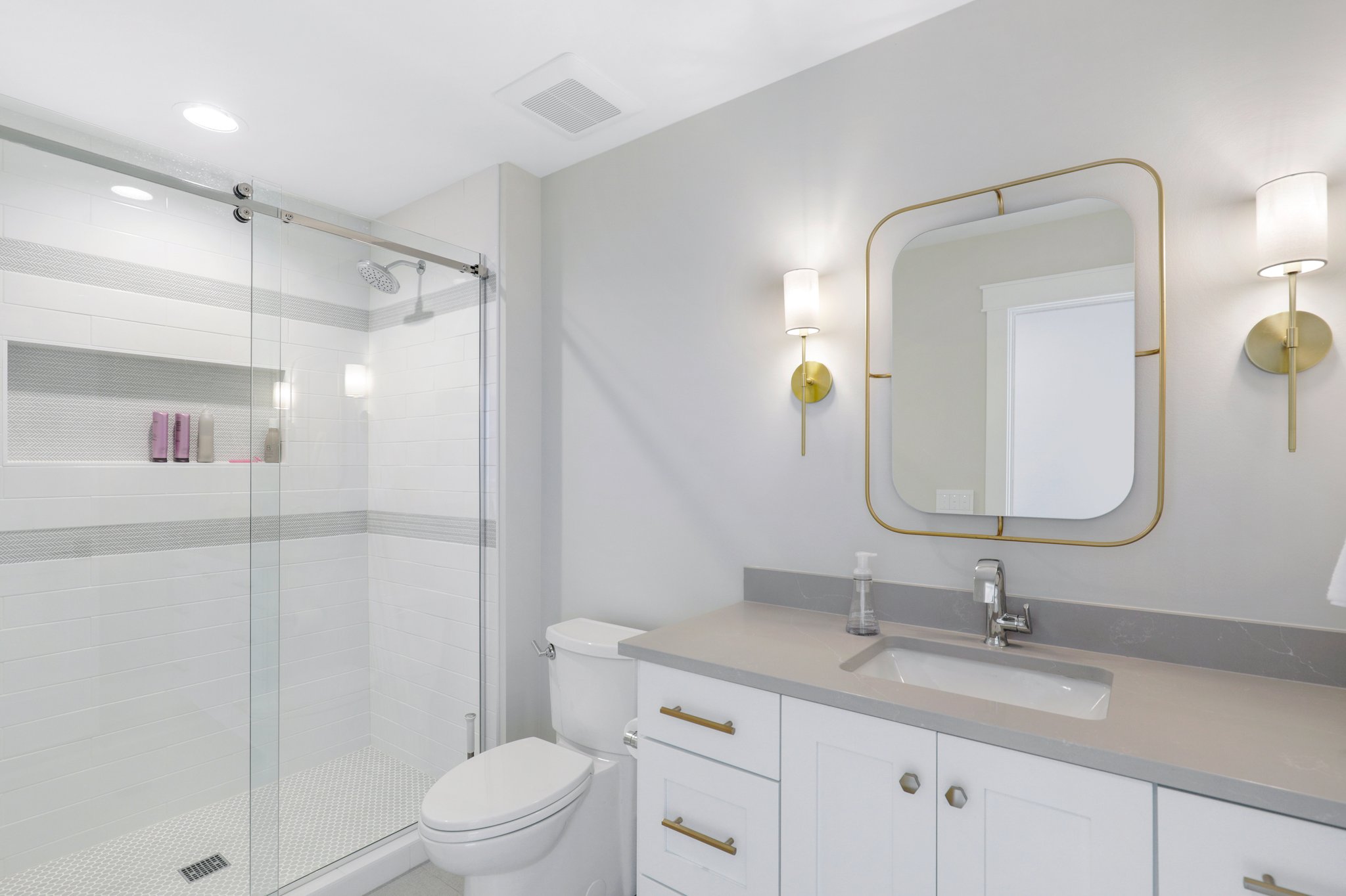 5267 Frost Point Cir SE, Prior Lake, MN 55372, USA Photo 43