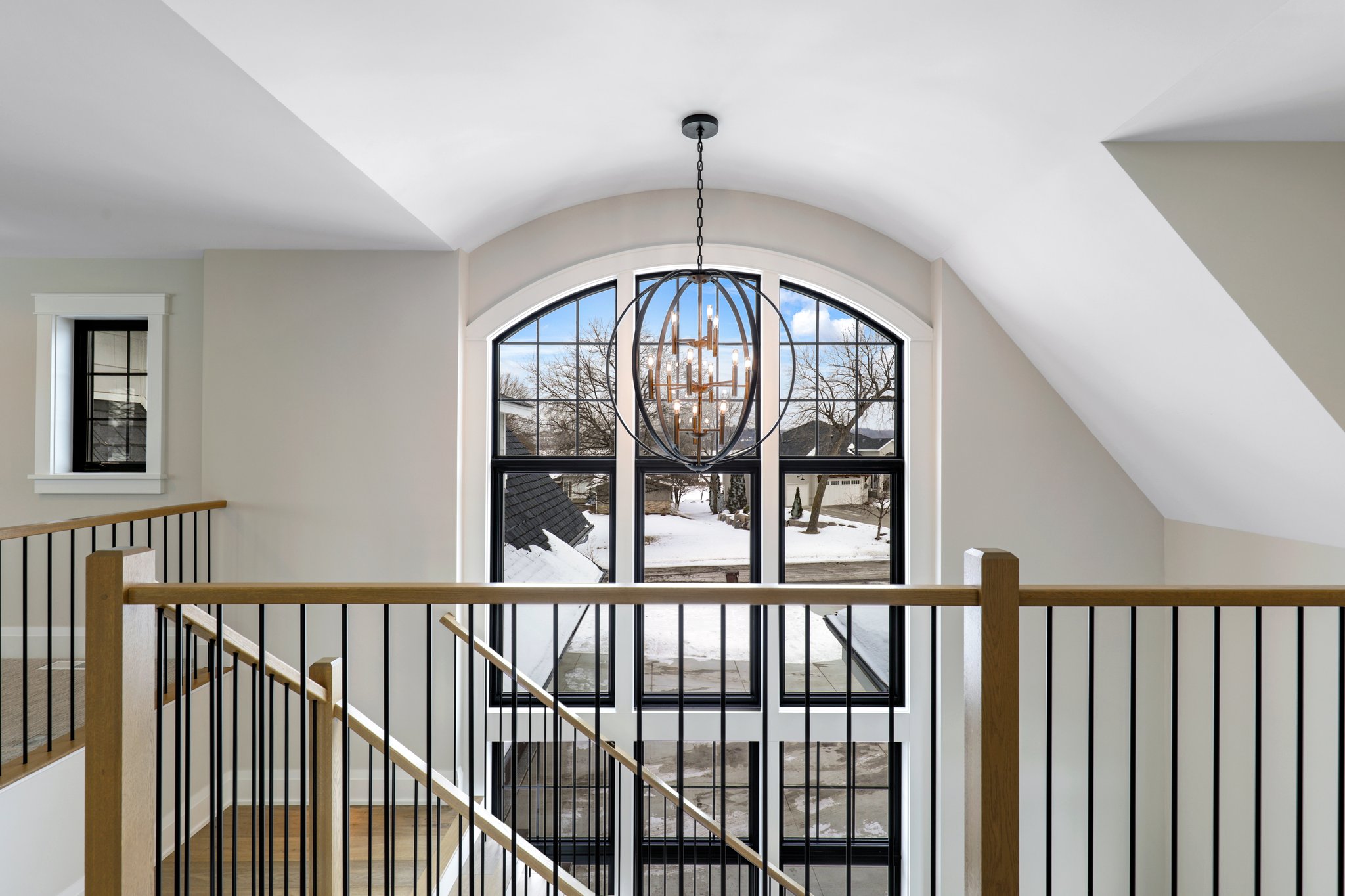 5267 Frost Point Cir SE, Prior Lake, MN 55372, USA Photo 46