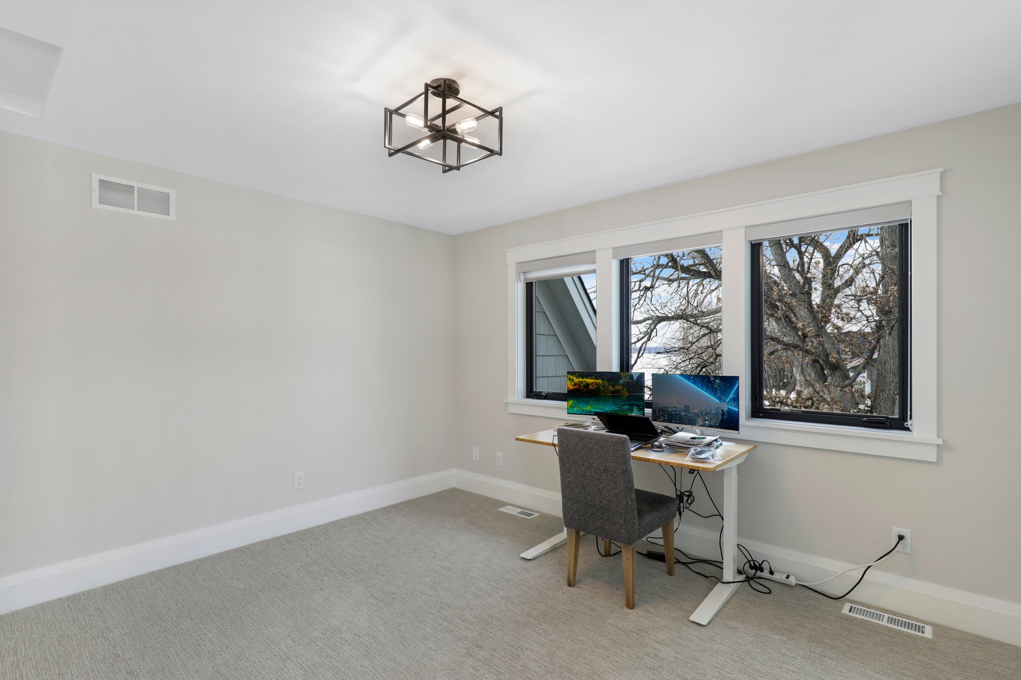 5267 Frost Point Cir SE, Prior Lake, MN 55372, USA Photo 42