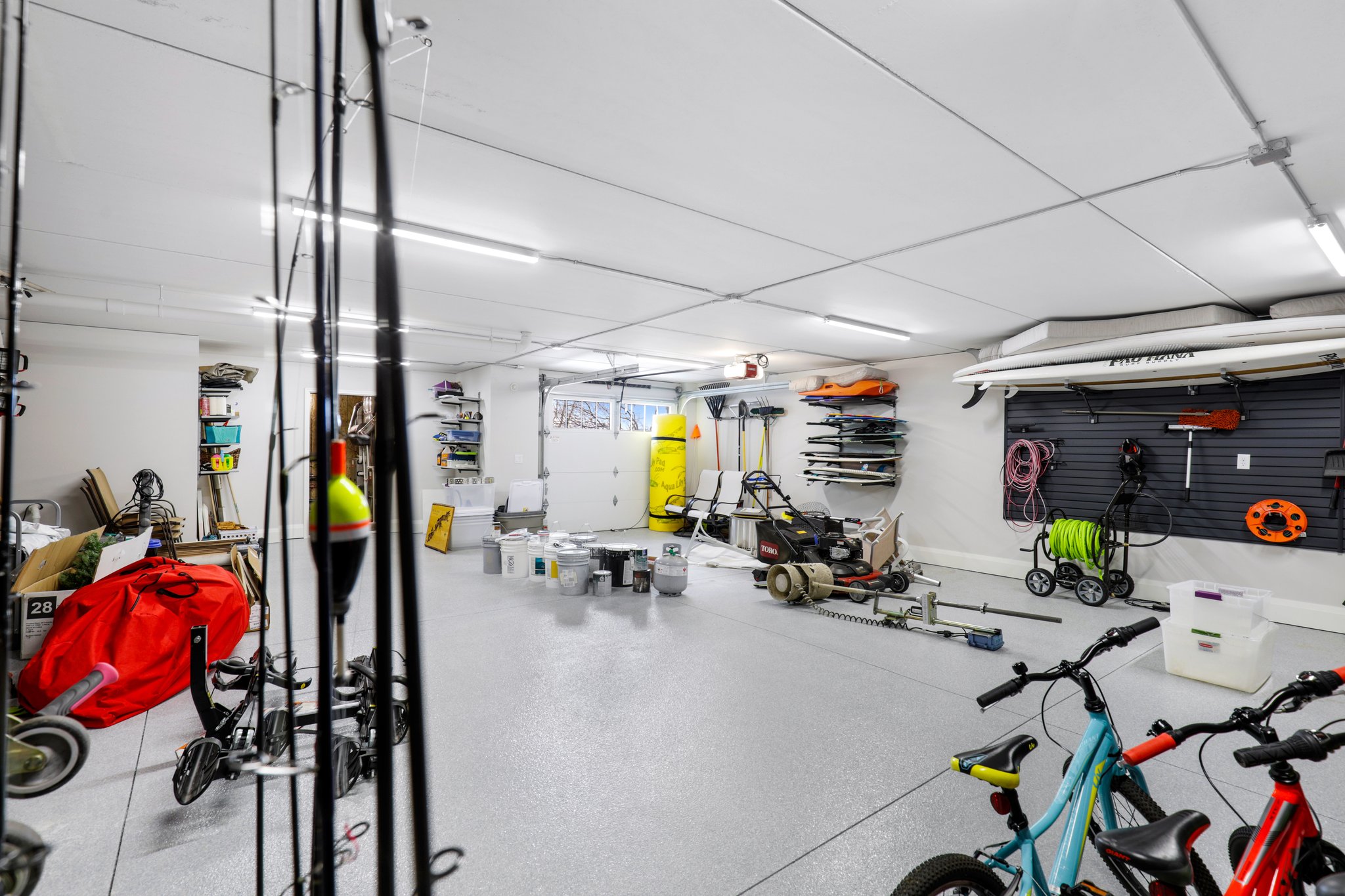 5267 Frost Point Cir SE, Prior Lake, MN 55372, USA Photo 51