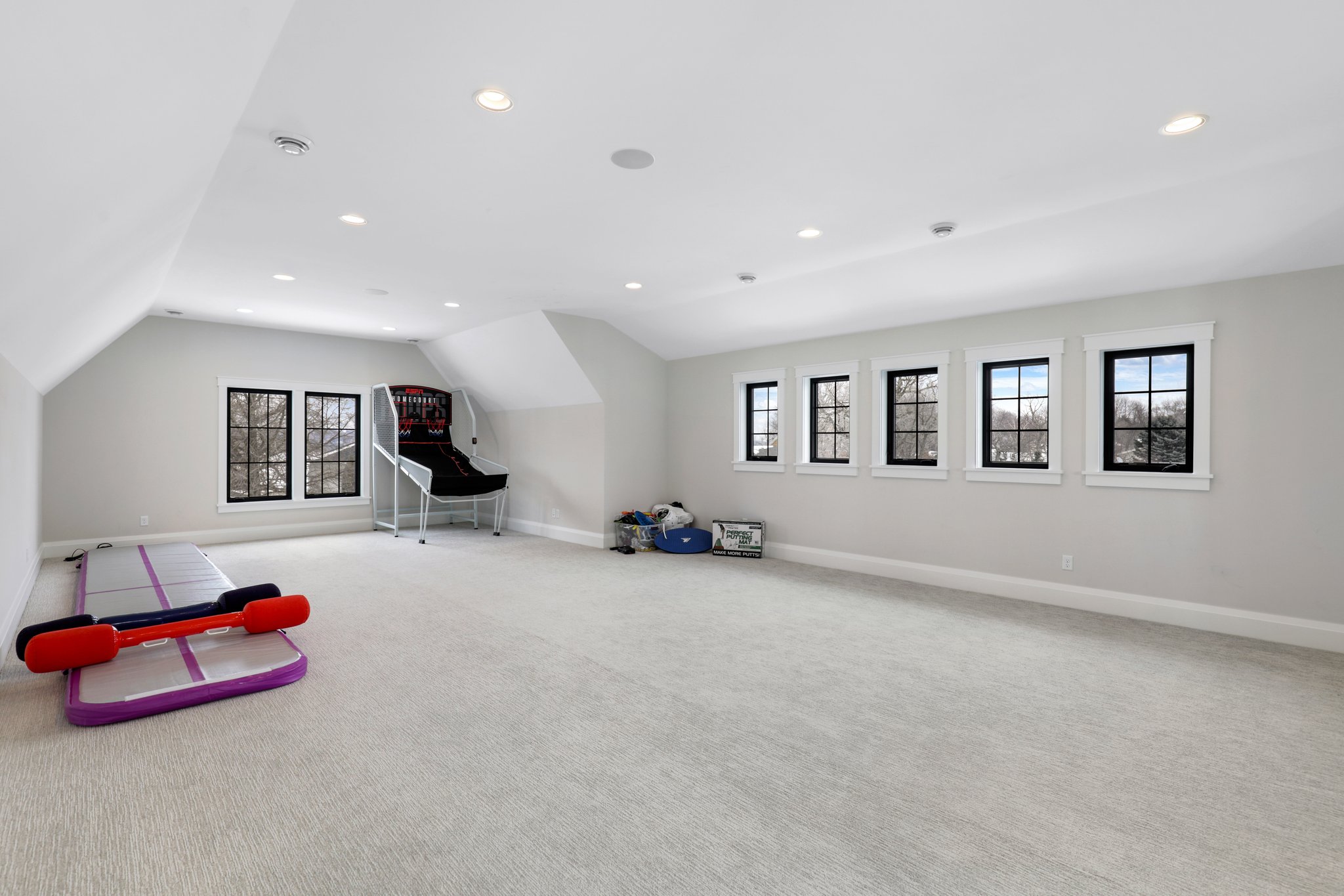 5267 Frost Point Cir SE, Prior Lake, MN 55372, USA Photo 41