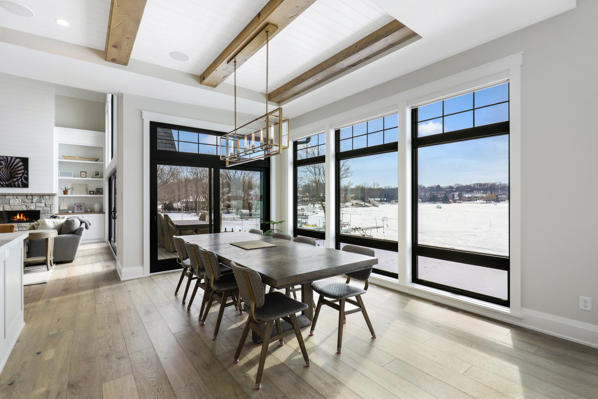5267 Frost Point Cir SE, Prior Lake, MN 55372, USA Photo 14