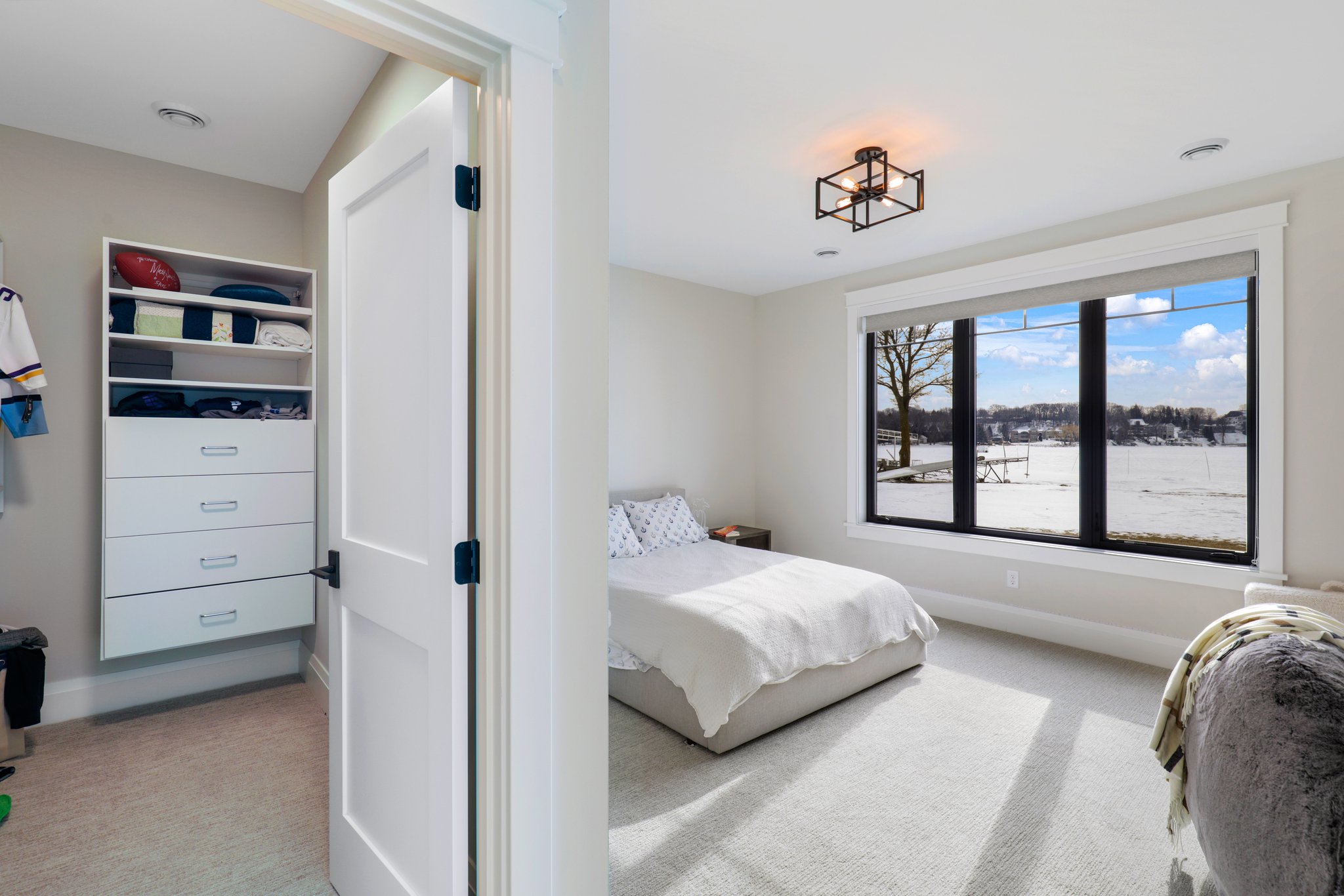 5267 Frost Point Cir SE, Prior Lake, MN 55372, USA Photo 68