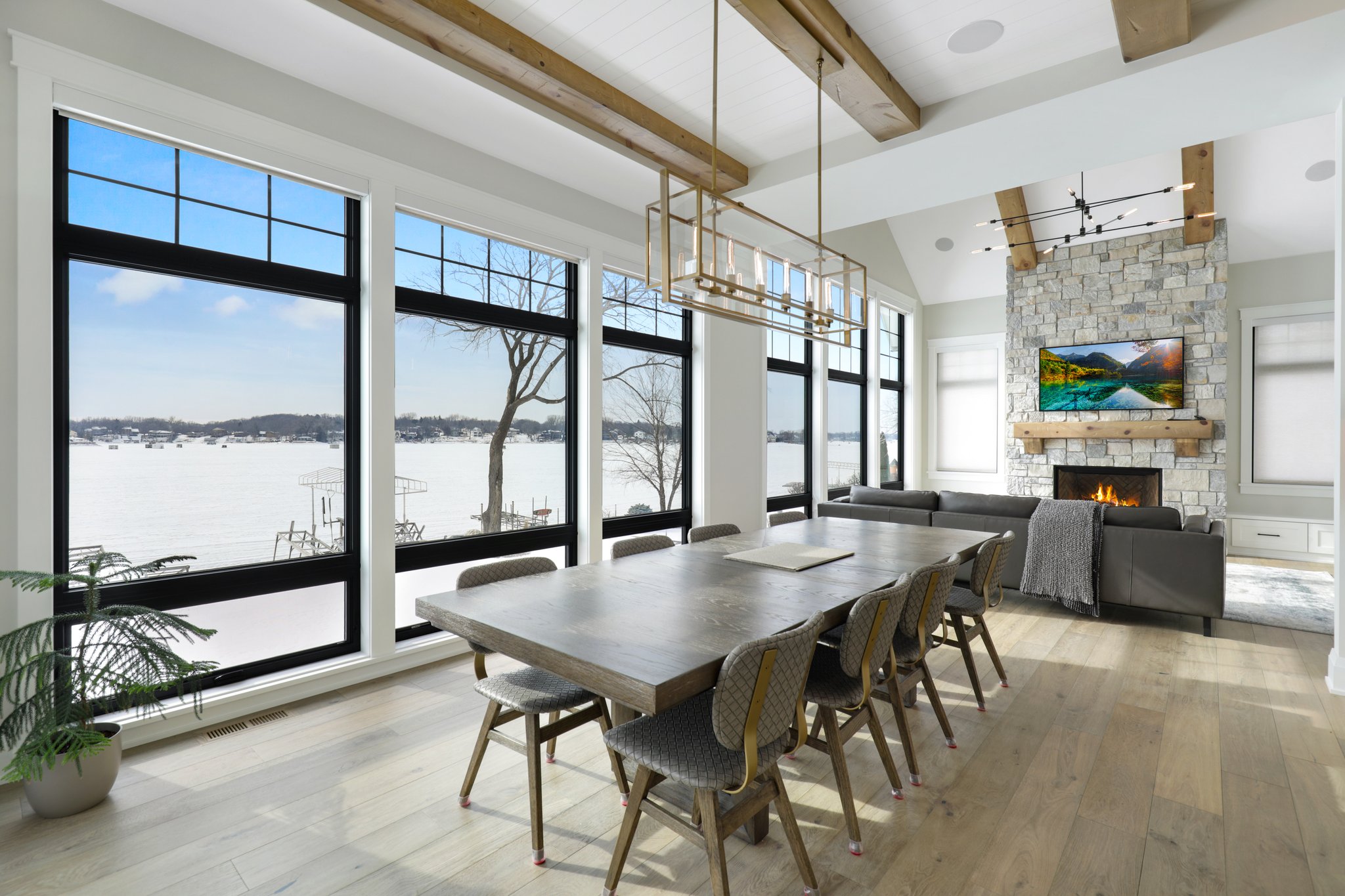 5267 Frost Point Cir SE, Prior Lake, MN 55372, USA Photo 12