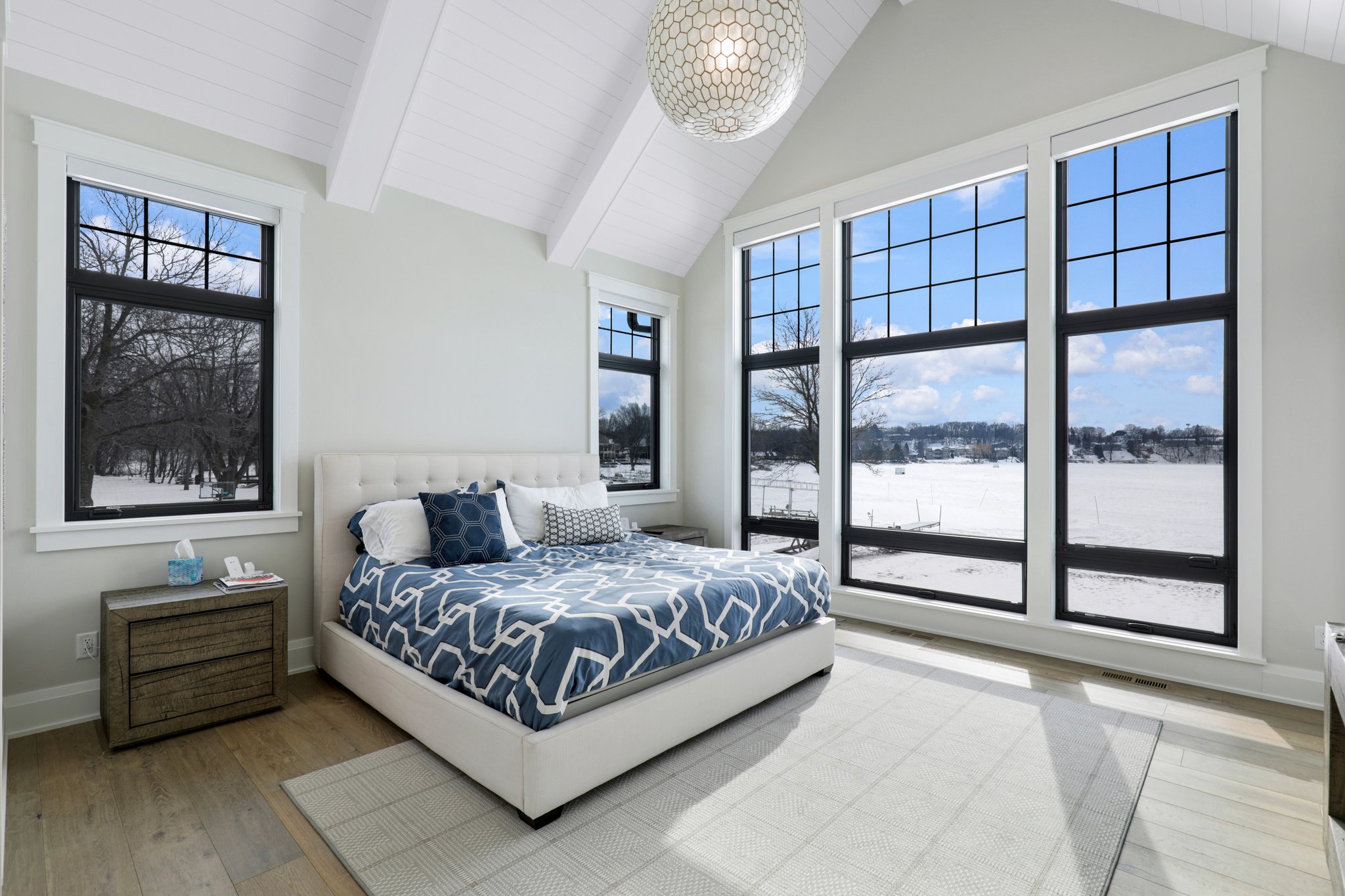 5267 Frost Point Cir SE, Prior Lake, MN 55372, USA Photo 29