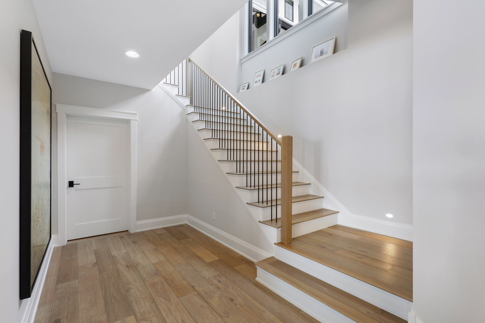 5267 Frost Point Cir SE, Prior Lake, MN 55372, USA Photo 48