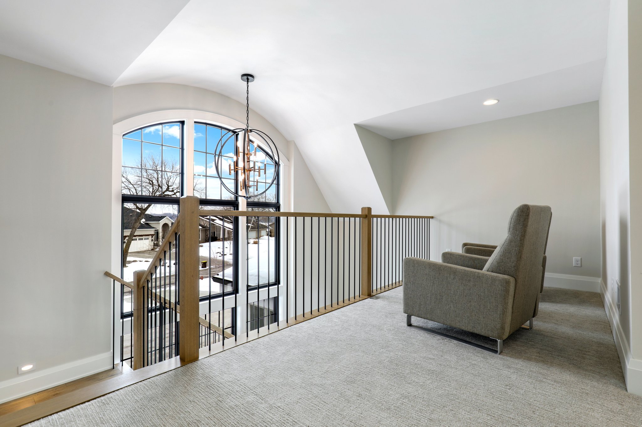 5267 Frost Point Cir SE, Prior Lake, MN 55372, USA Photo 38
