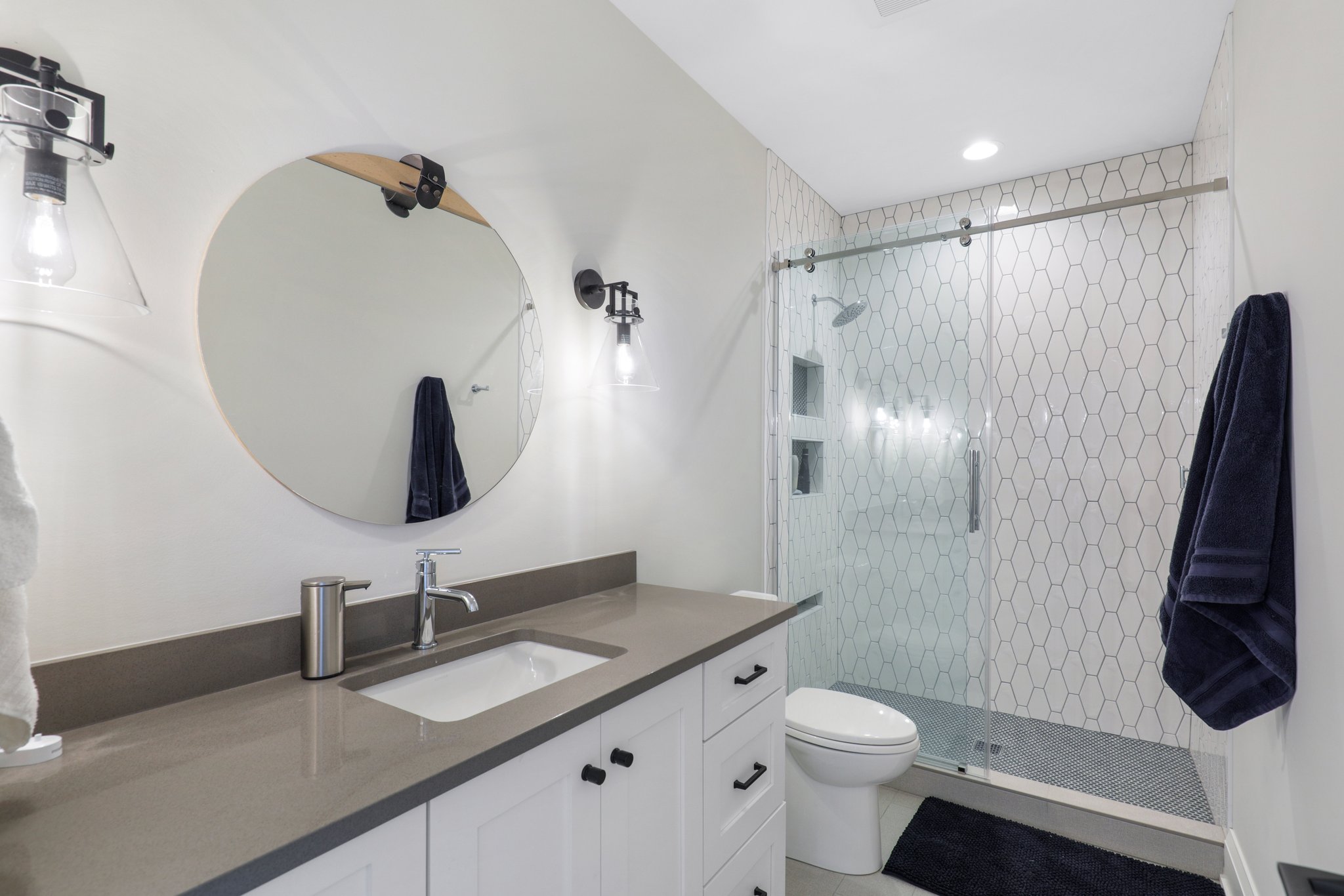 5267 Frost Point Cir SE, Prior Lake, MN 55372, USA Photo 67