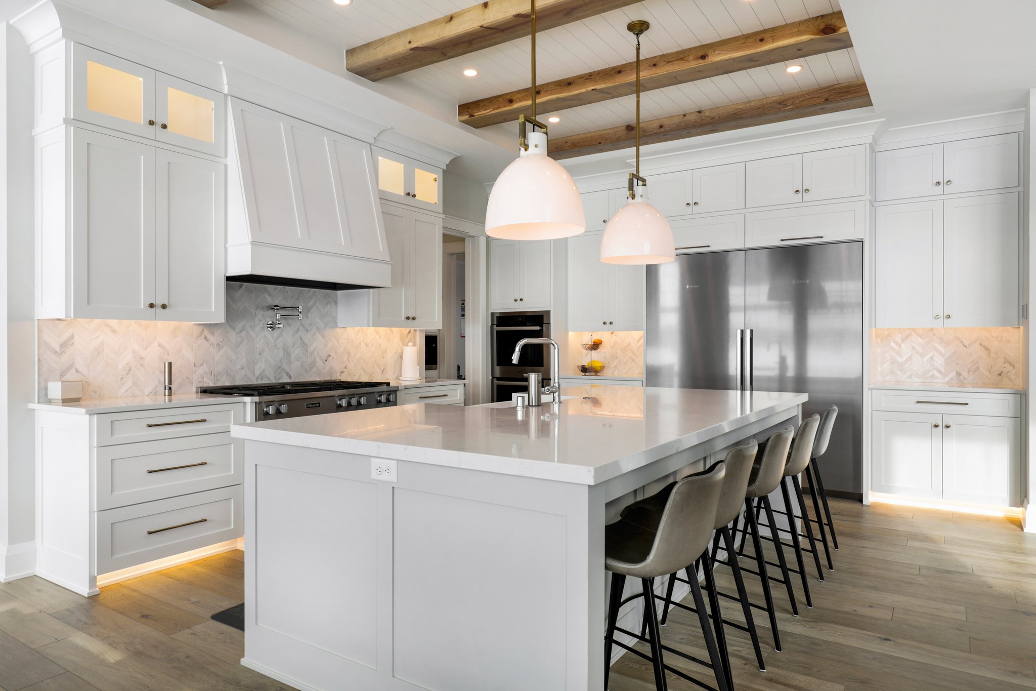 5267 Frost Point Cir SE, Prior Lake, MN 55372, USA Photo 11