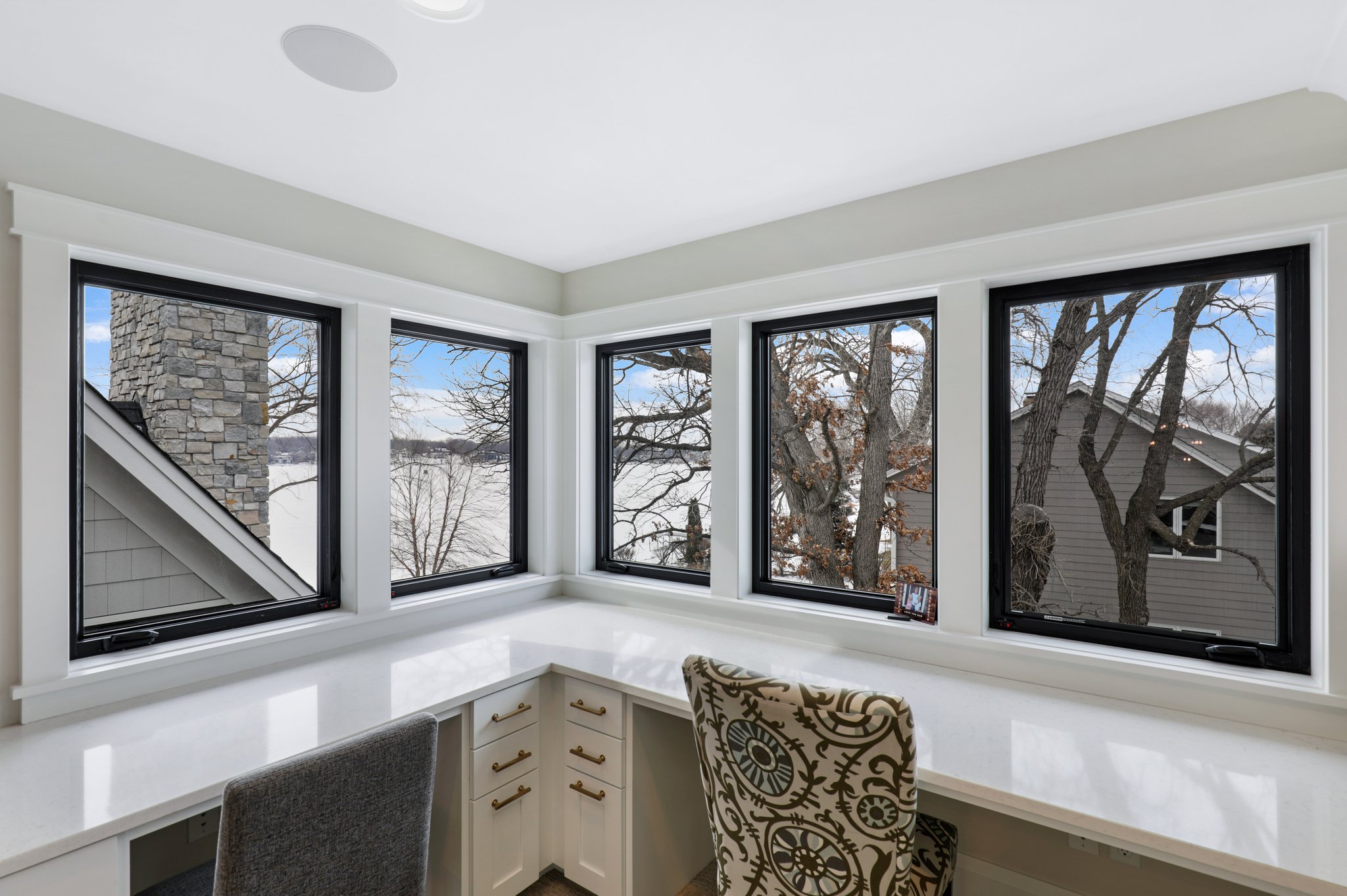 5267 Frost Point Cir SE, Prior Lake, MN 55372, USA Photo 39