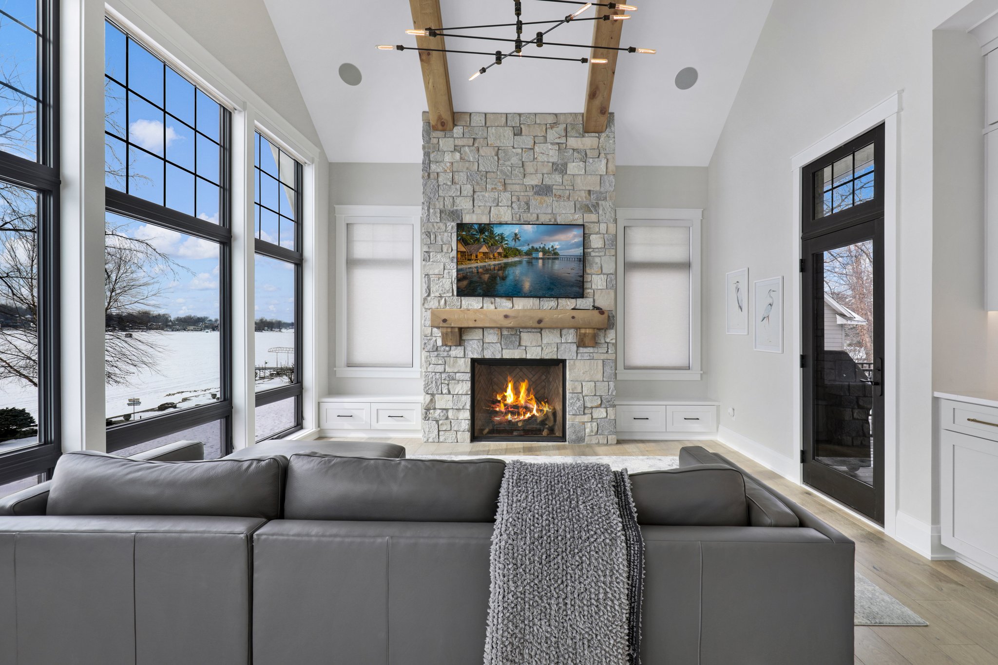 5267 Frost Point Cir SE, Prior Lake, MN 55372, USA Photo 23
