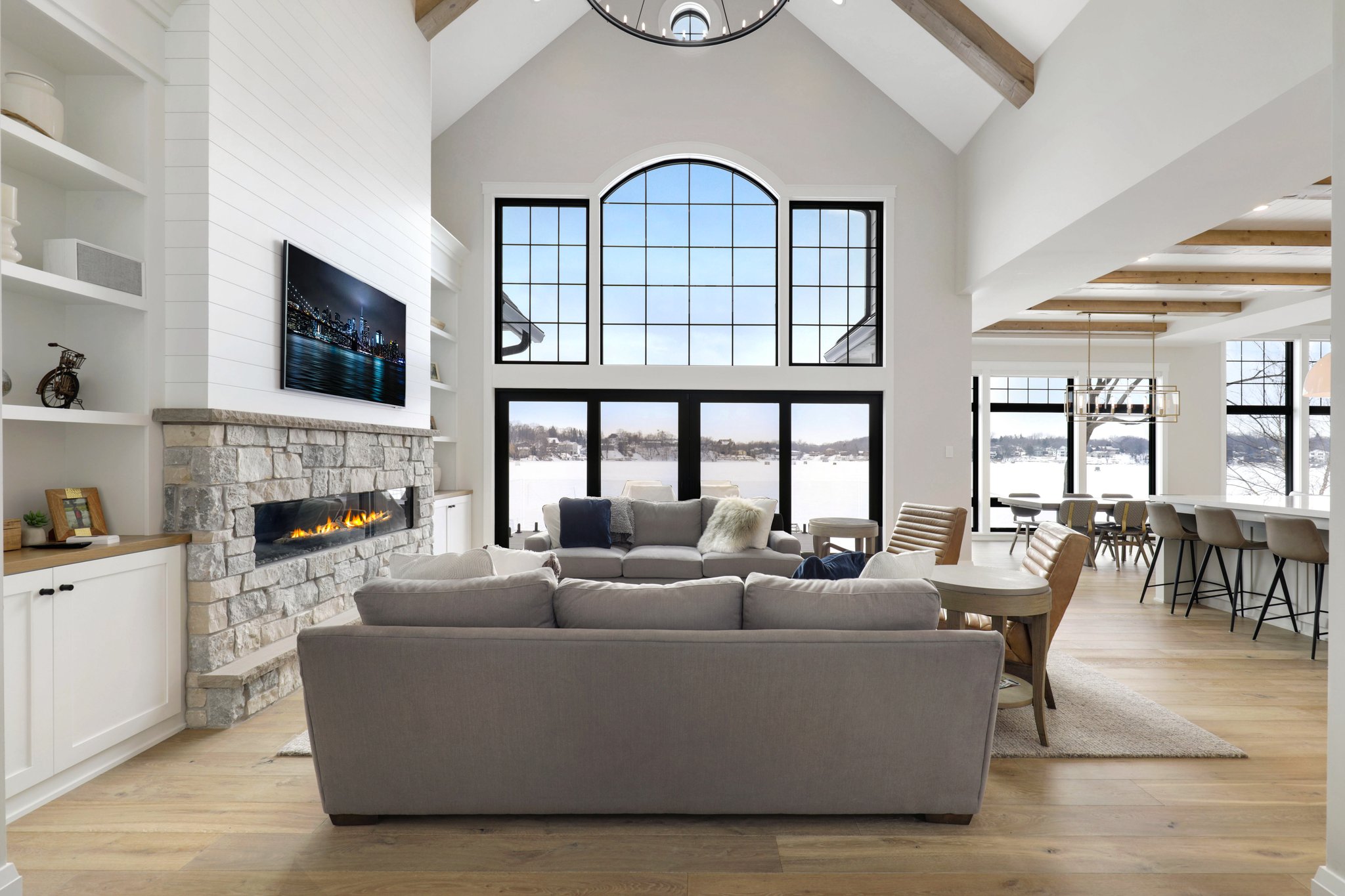 5267 Frost Point Cir SE, Prior Lake, MN 55372, USA Photo 2