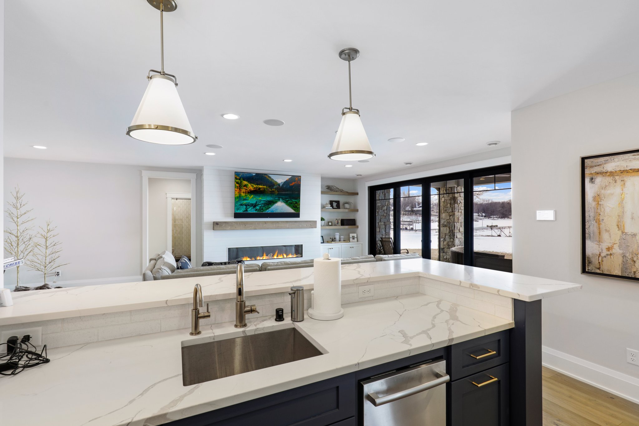 5267 Frost Point Cir SE, Prior Lake, MN 55372, USA Photo 60