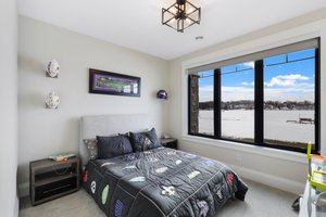 5267 Frost Point Cir SE, Prior Lake, MN 55372, USA Photo 61
